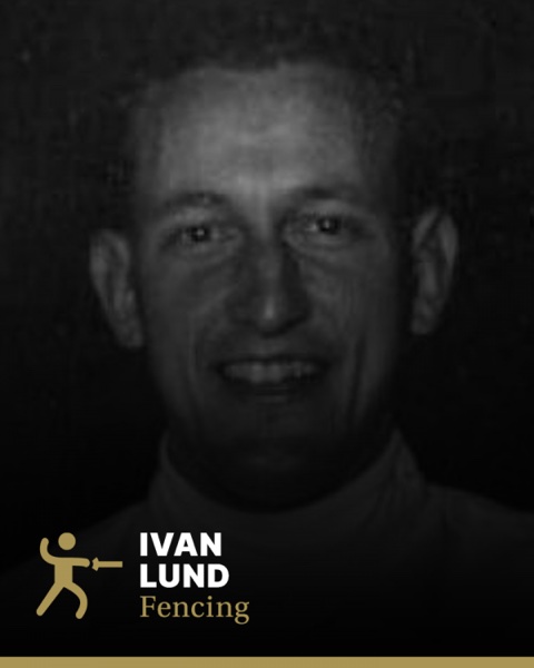 Ivan Lund
