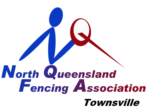NQFA — North Queensland Fencing Association
