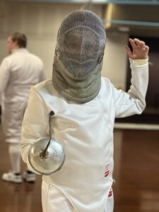 IMG_1356