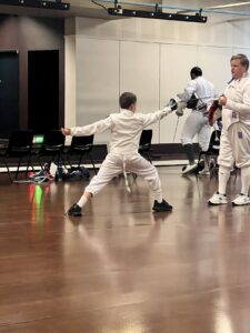 IMG_1373
