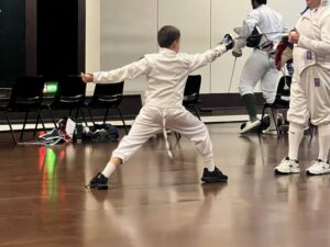 IMG_1373-800x600