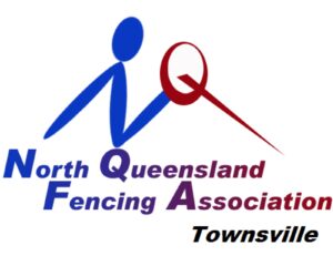 NQFA Logo Tsv