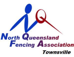 NQFA Logo Tsv.png