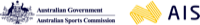 AFF Logo