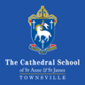 Cathedral School Logo