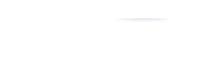 FIE Logo