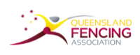 QFA Logo