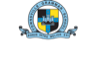 Townsville Grammar School Logo